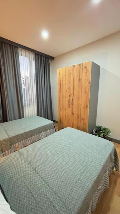 Tatil Evi Palm