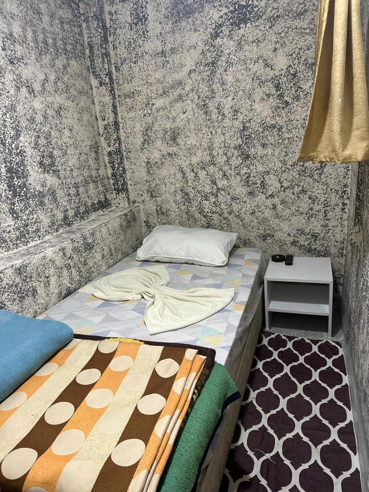 Aziz 2 Otel 2*