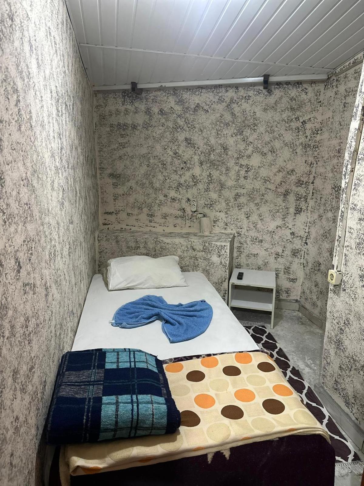Aziz 2 2* Antalya