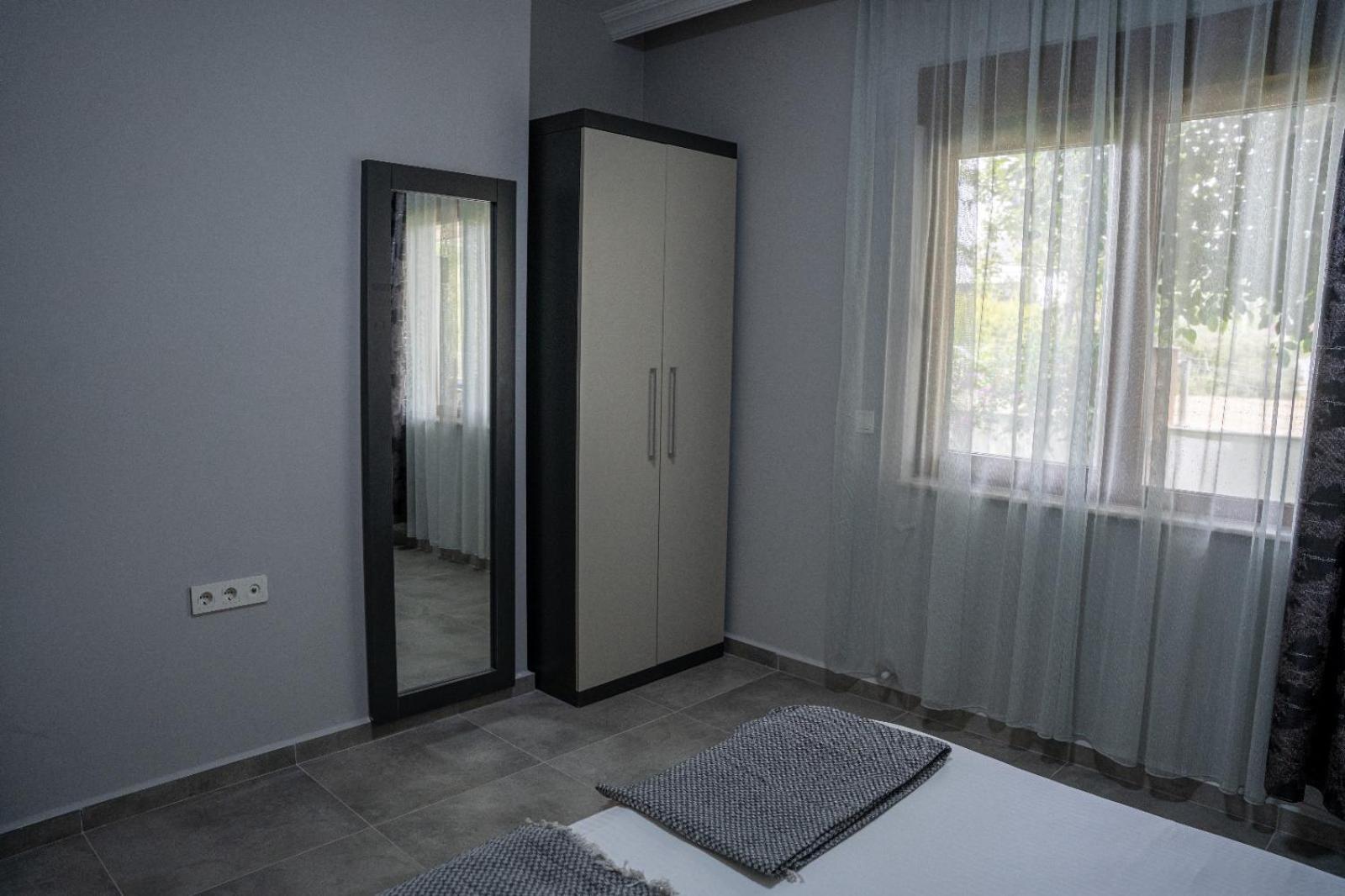 Lara Breeze Homes Daire