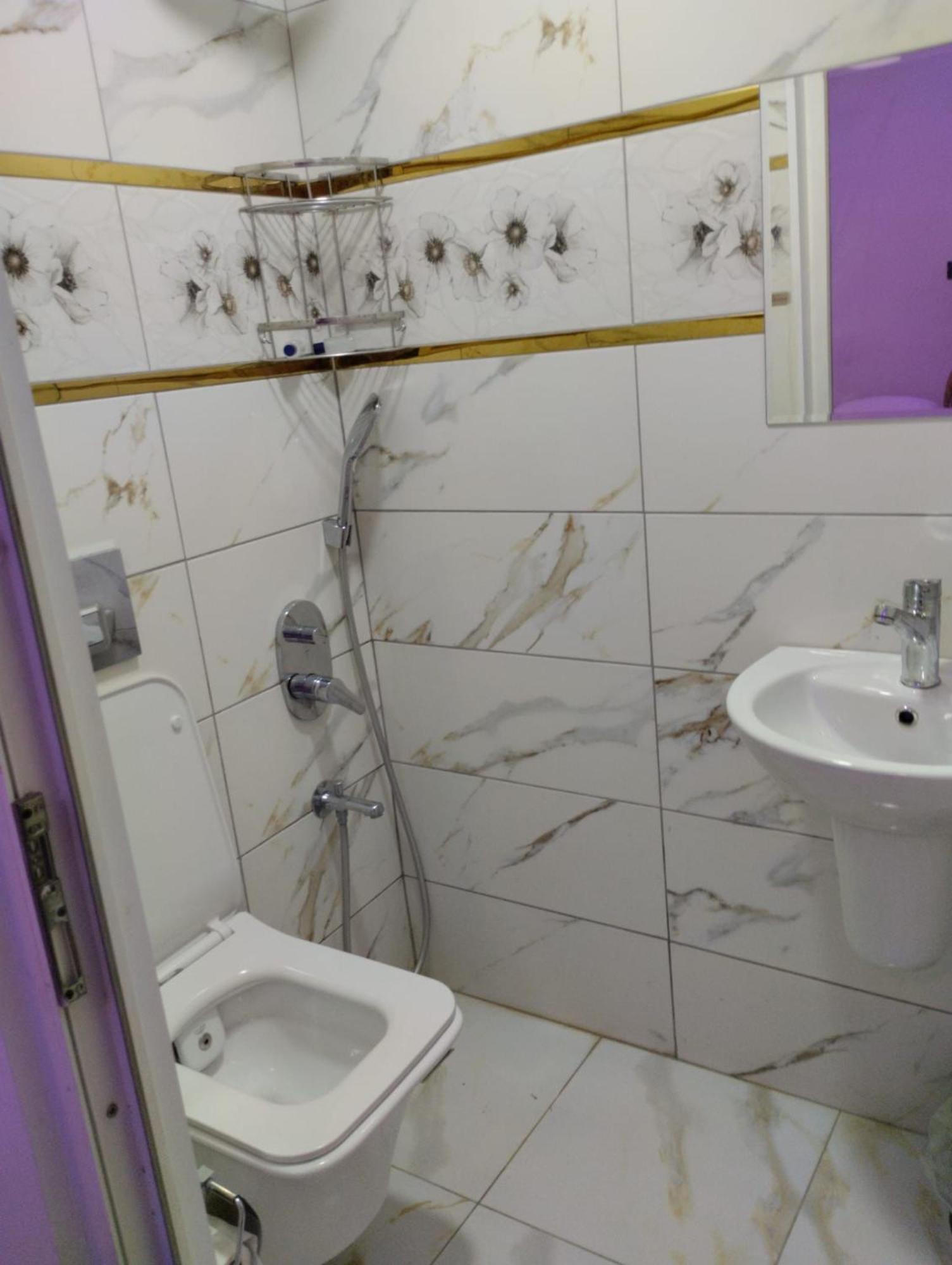 Atlas Hostel