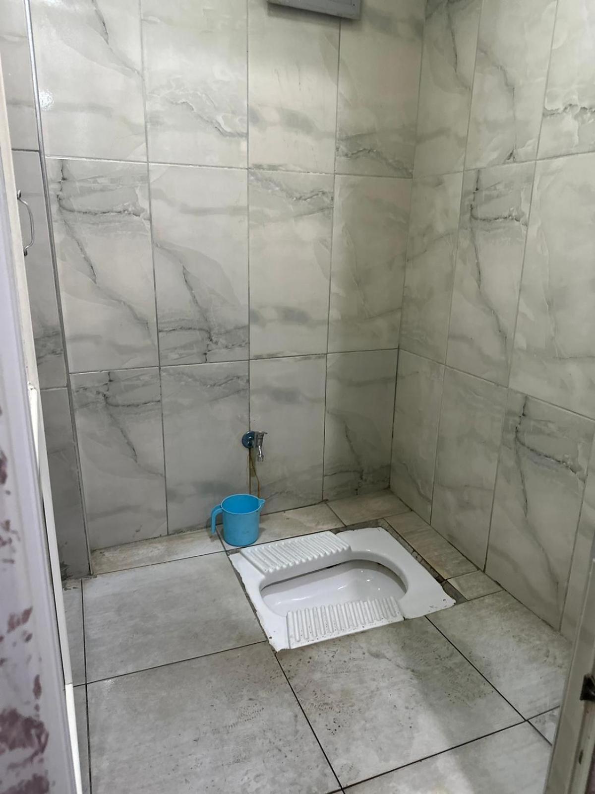 Otel Aziz 2