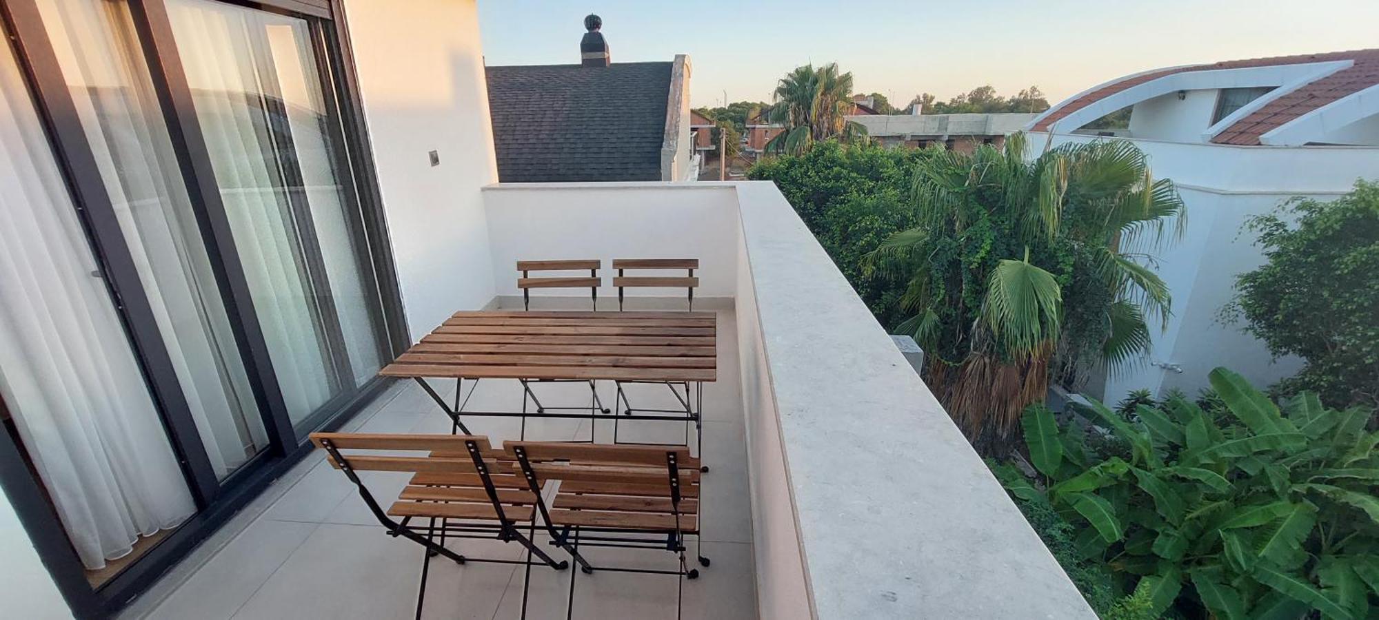 New Flat With Big Living Spaces 5 Near By Lara Beach * Antalya