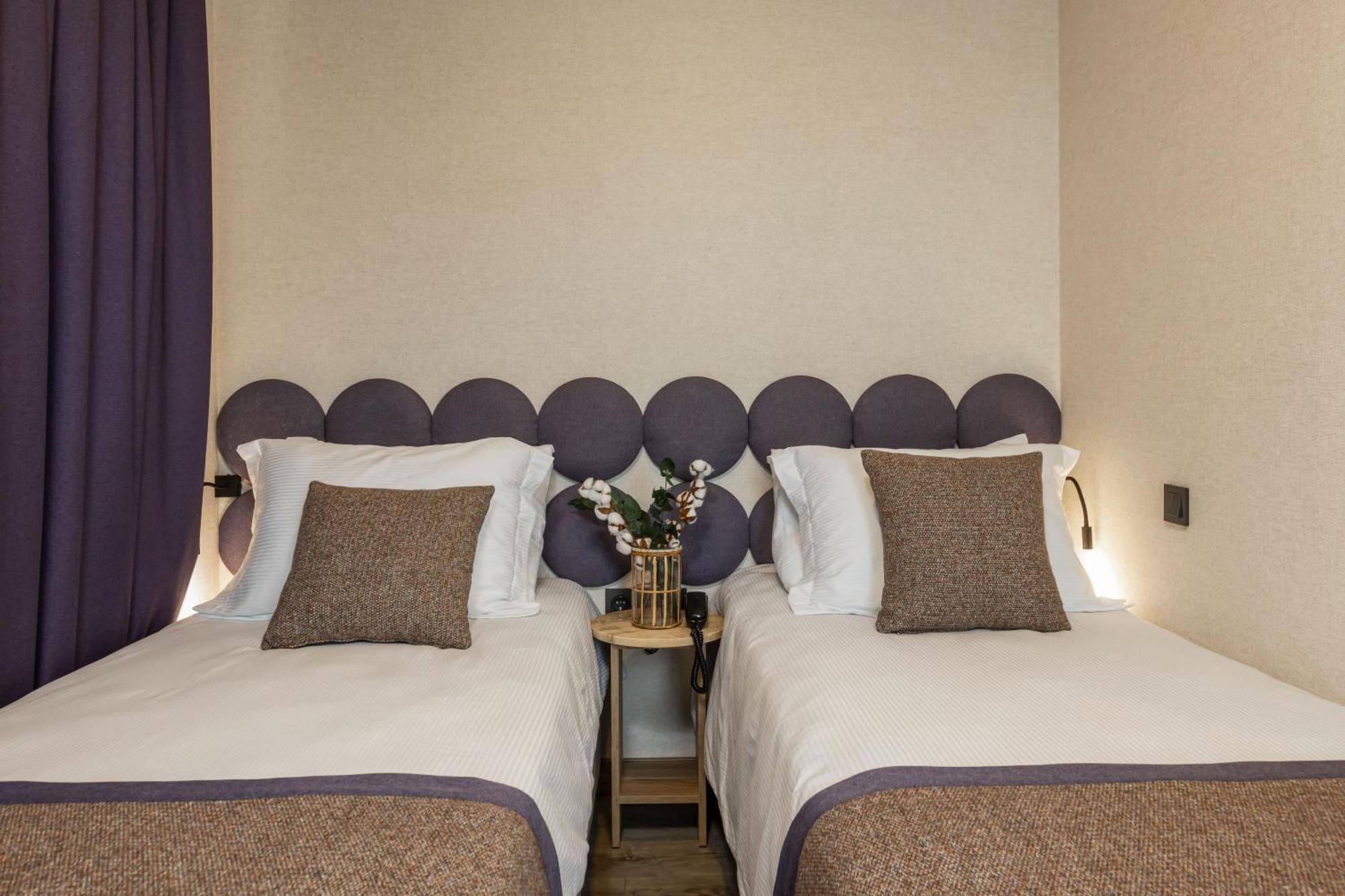 Ema Otel
