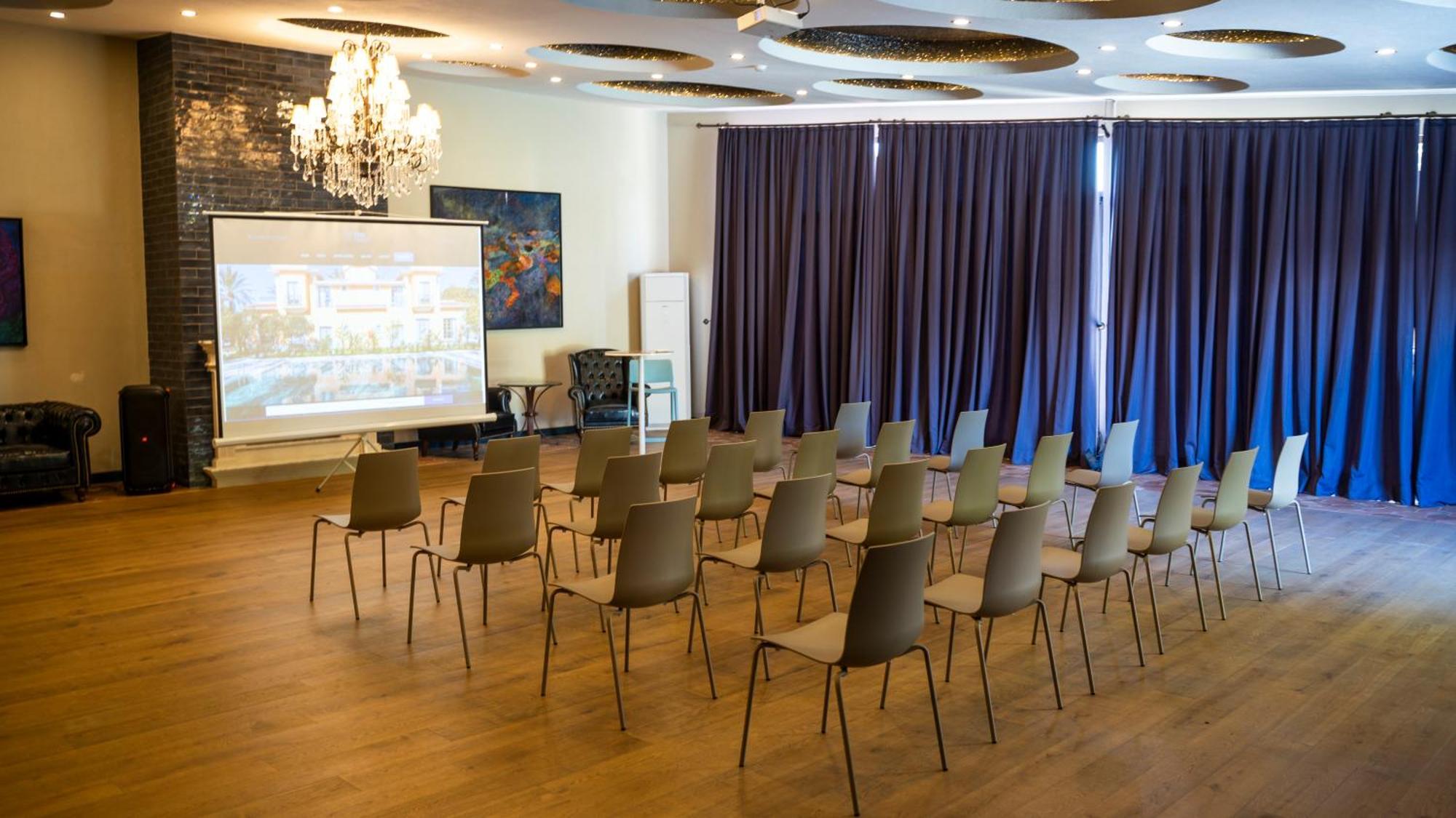 Ema Otel