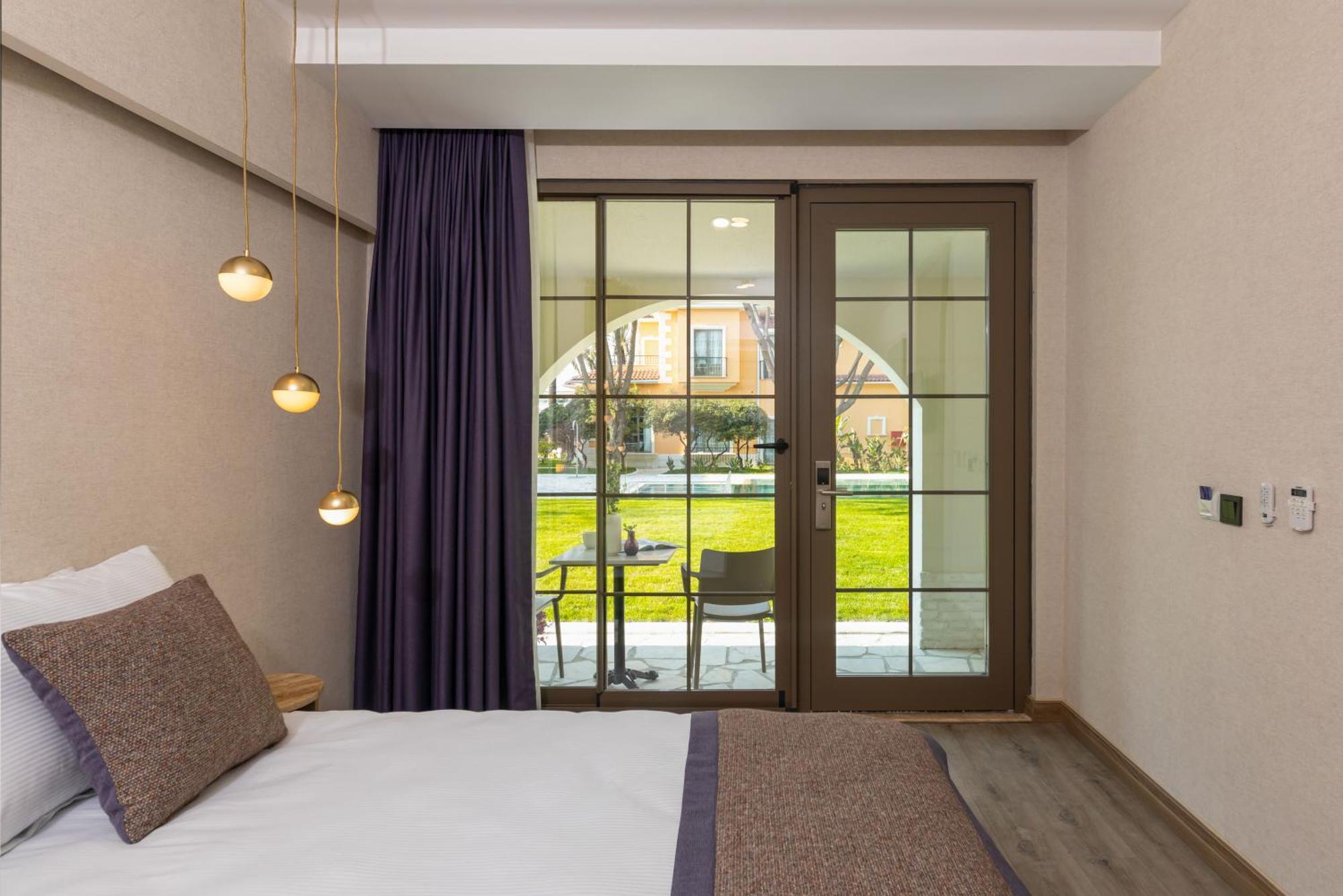 Ema Otel