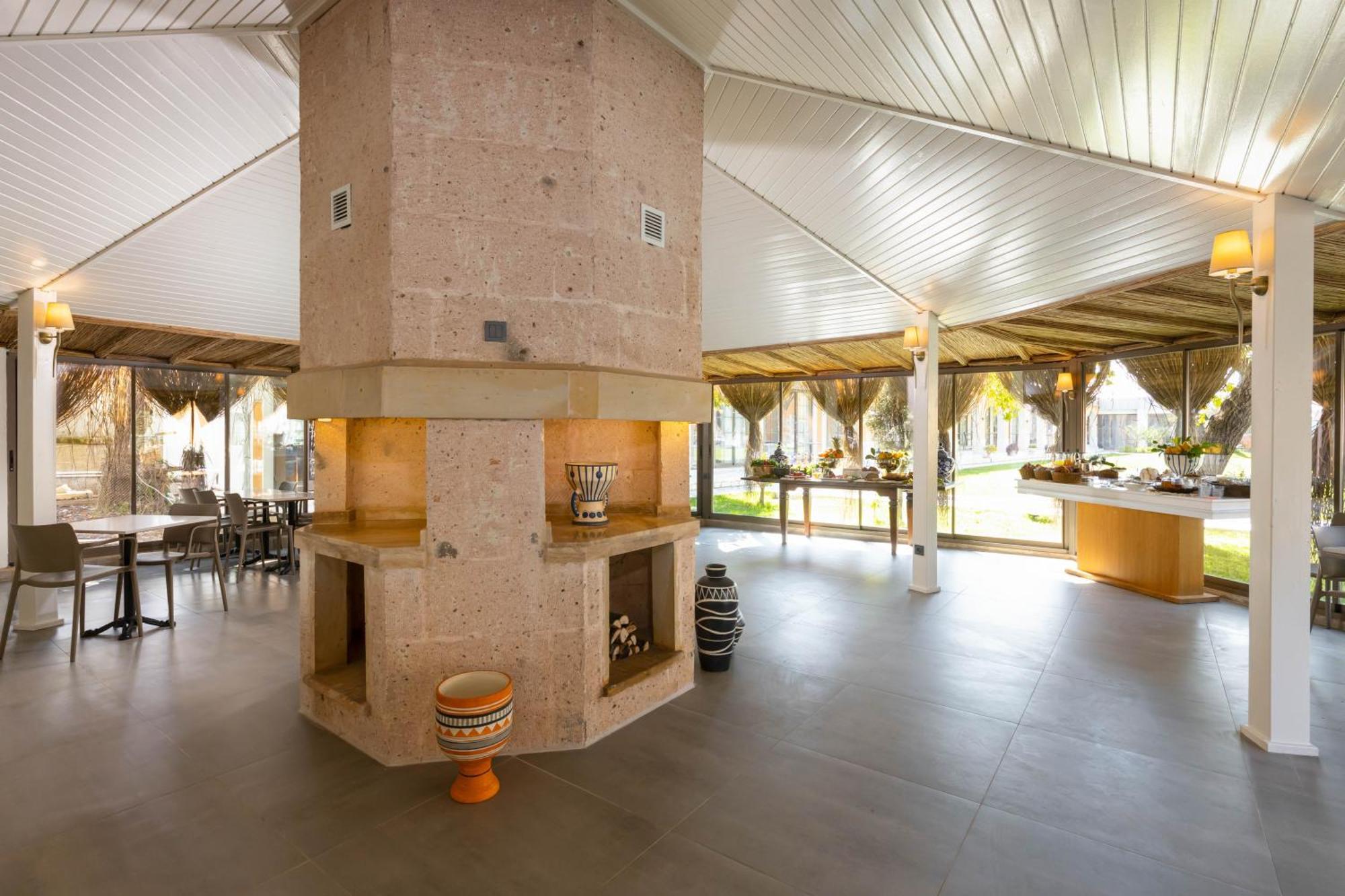 Ema Otel Antalya