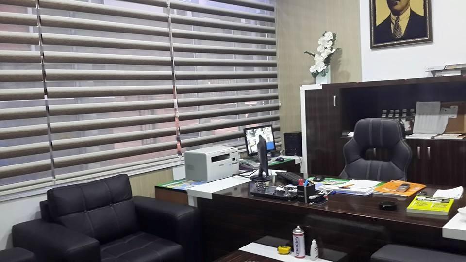 Homestay Kultur