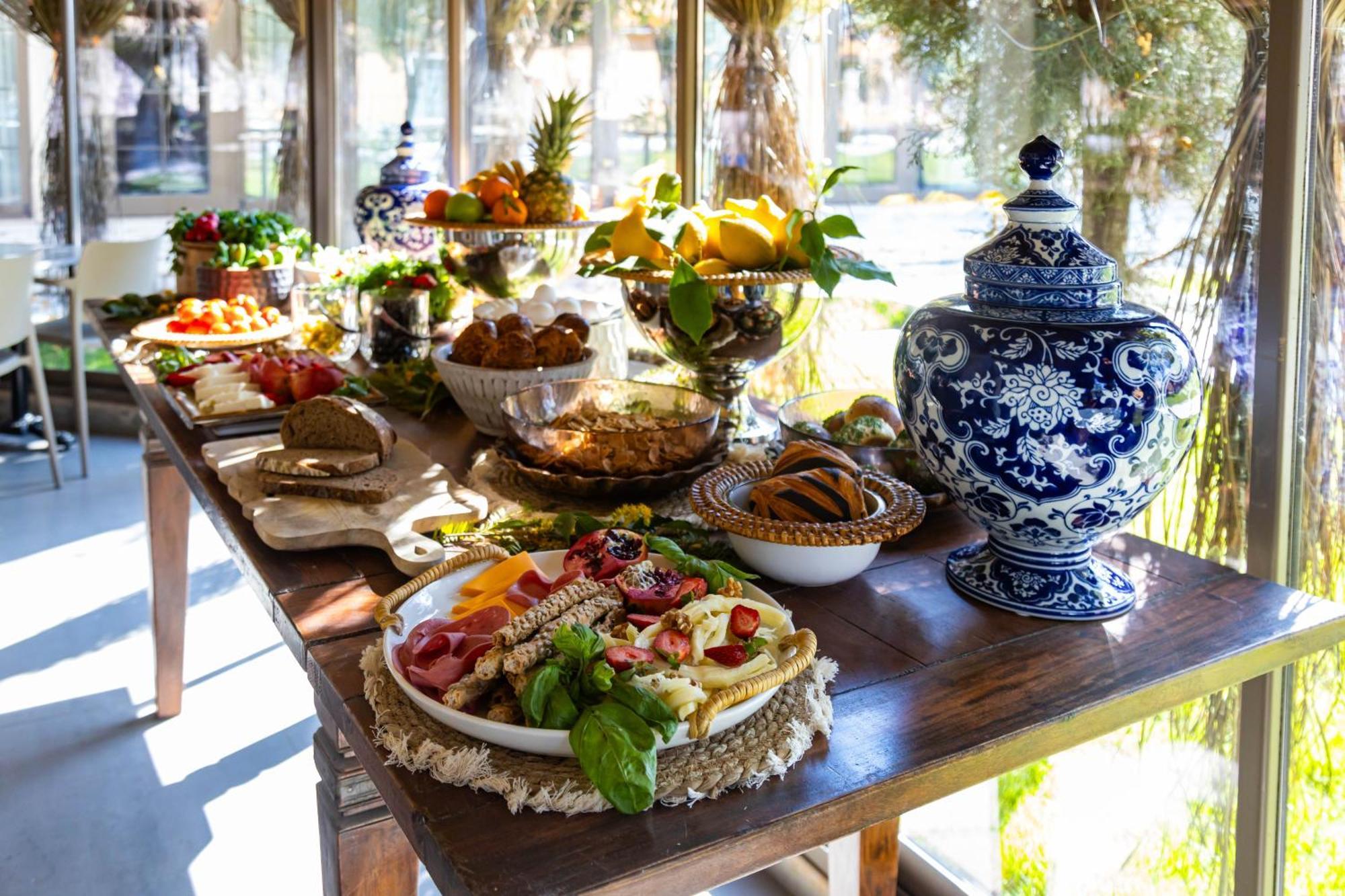 Otel Ema Antalya