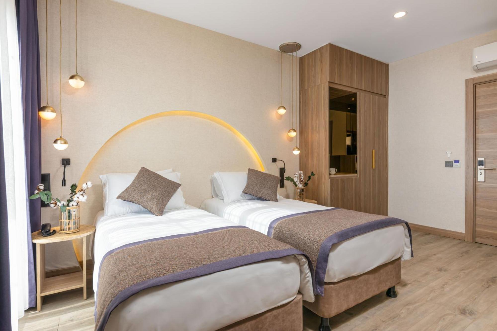 Ema Otel