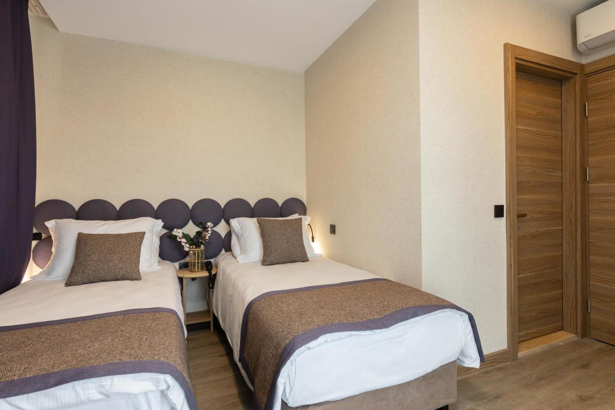 Ema Otel