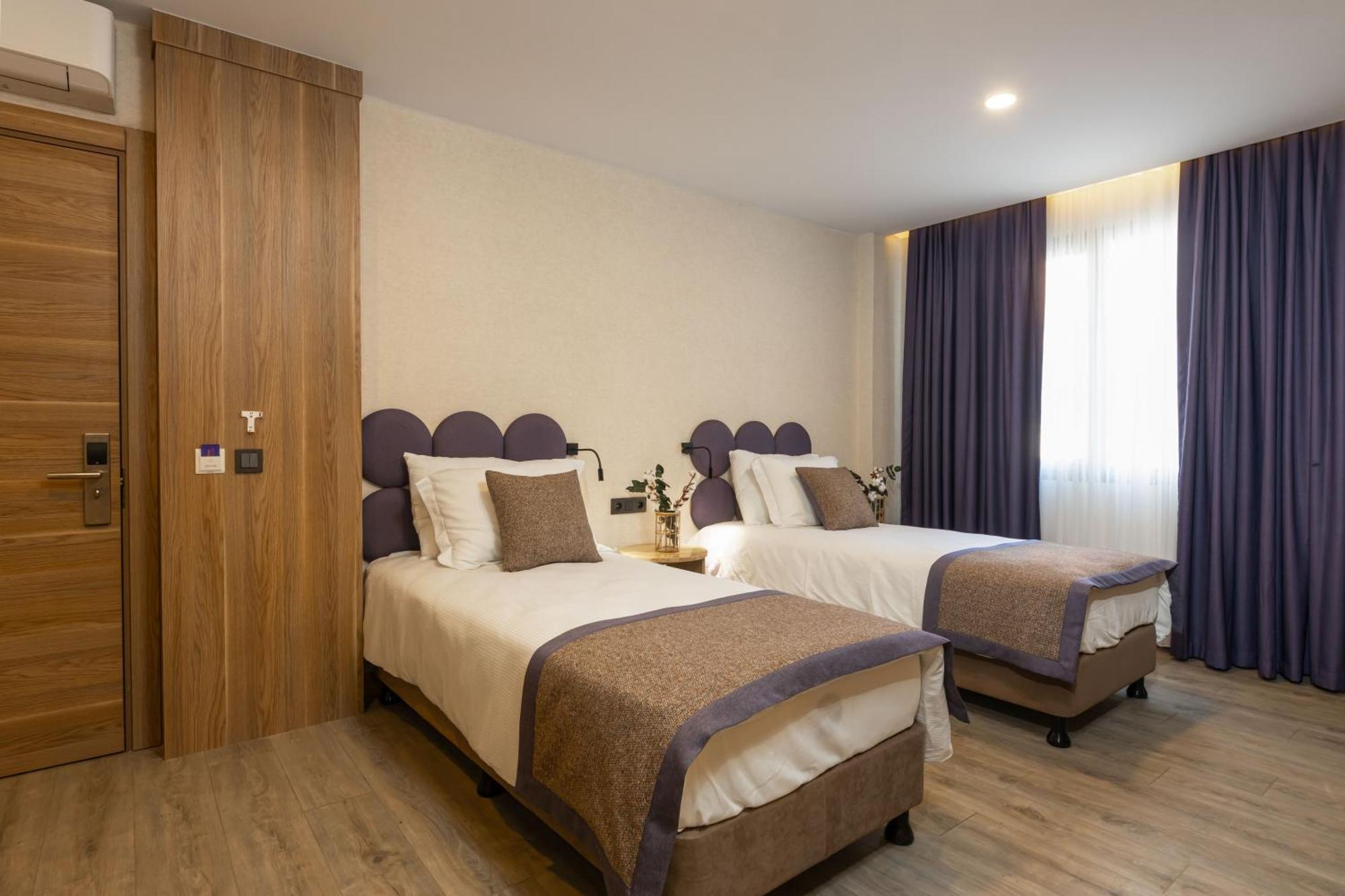 Ema Otel