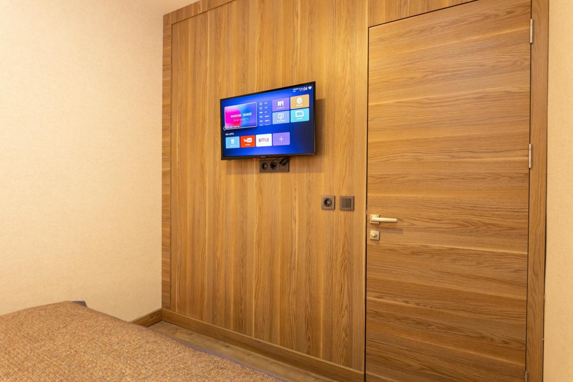 Ema Otel Antalya