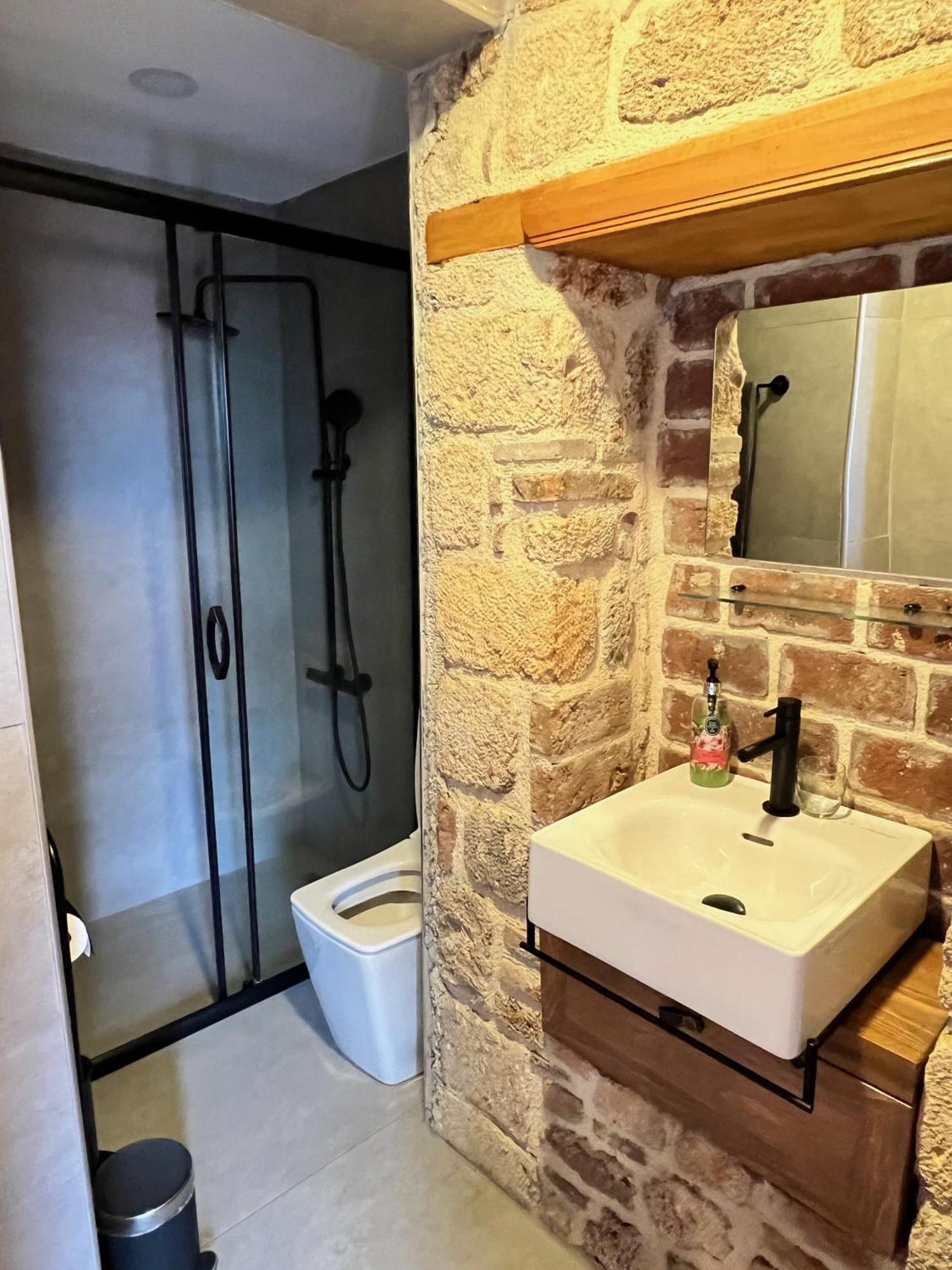Hotel Pargali