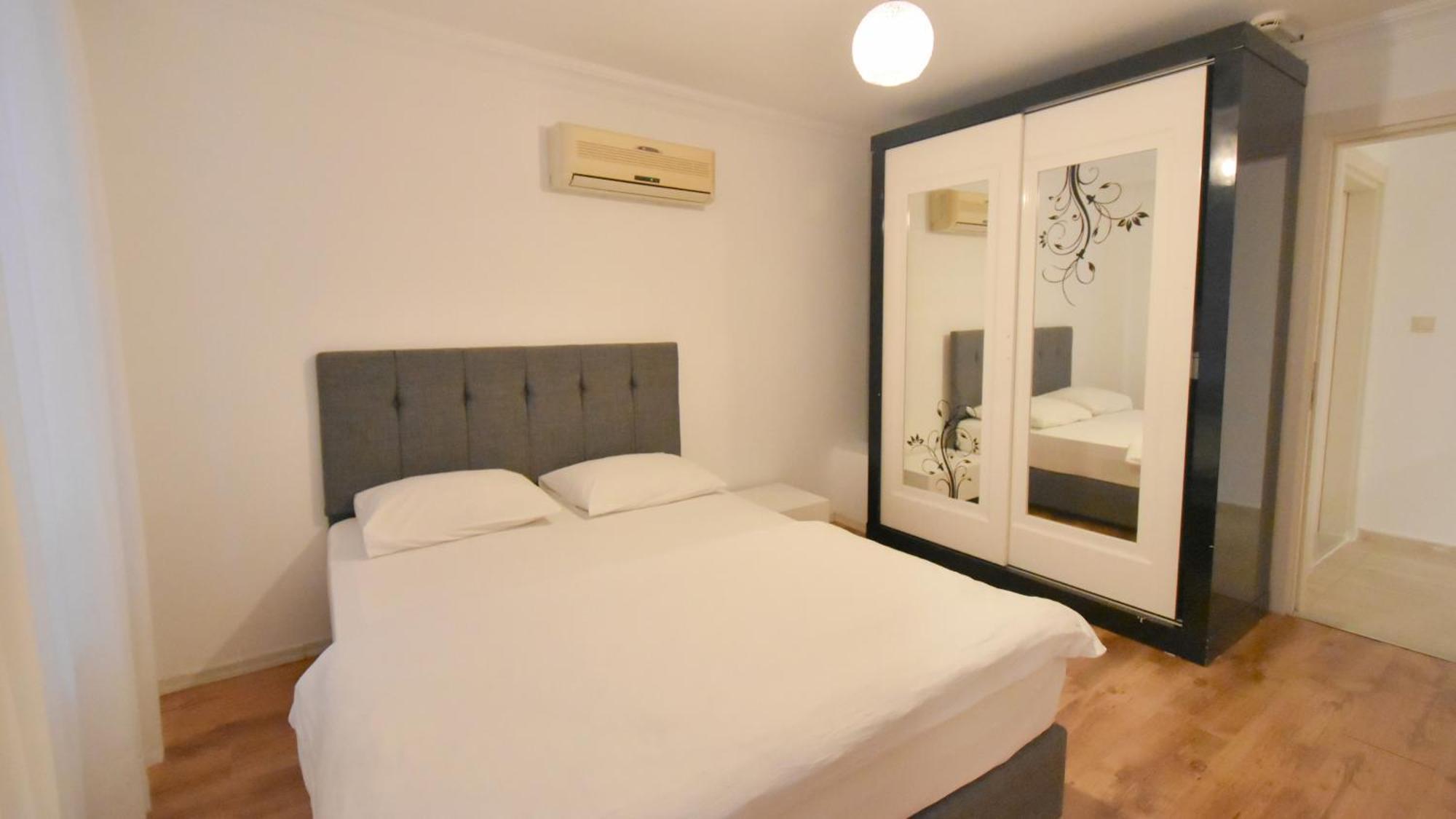 Anatolian Homes & 5*