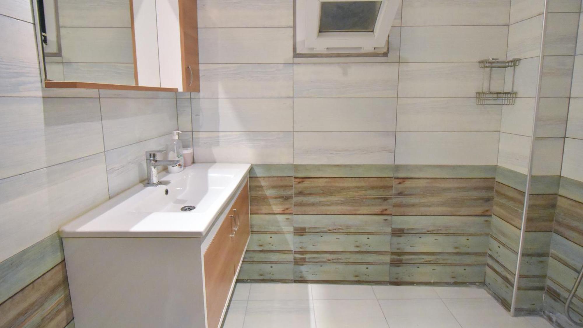 Apart Otel Anatolian Homes &