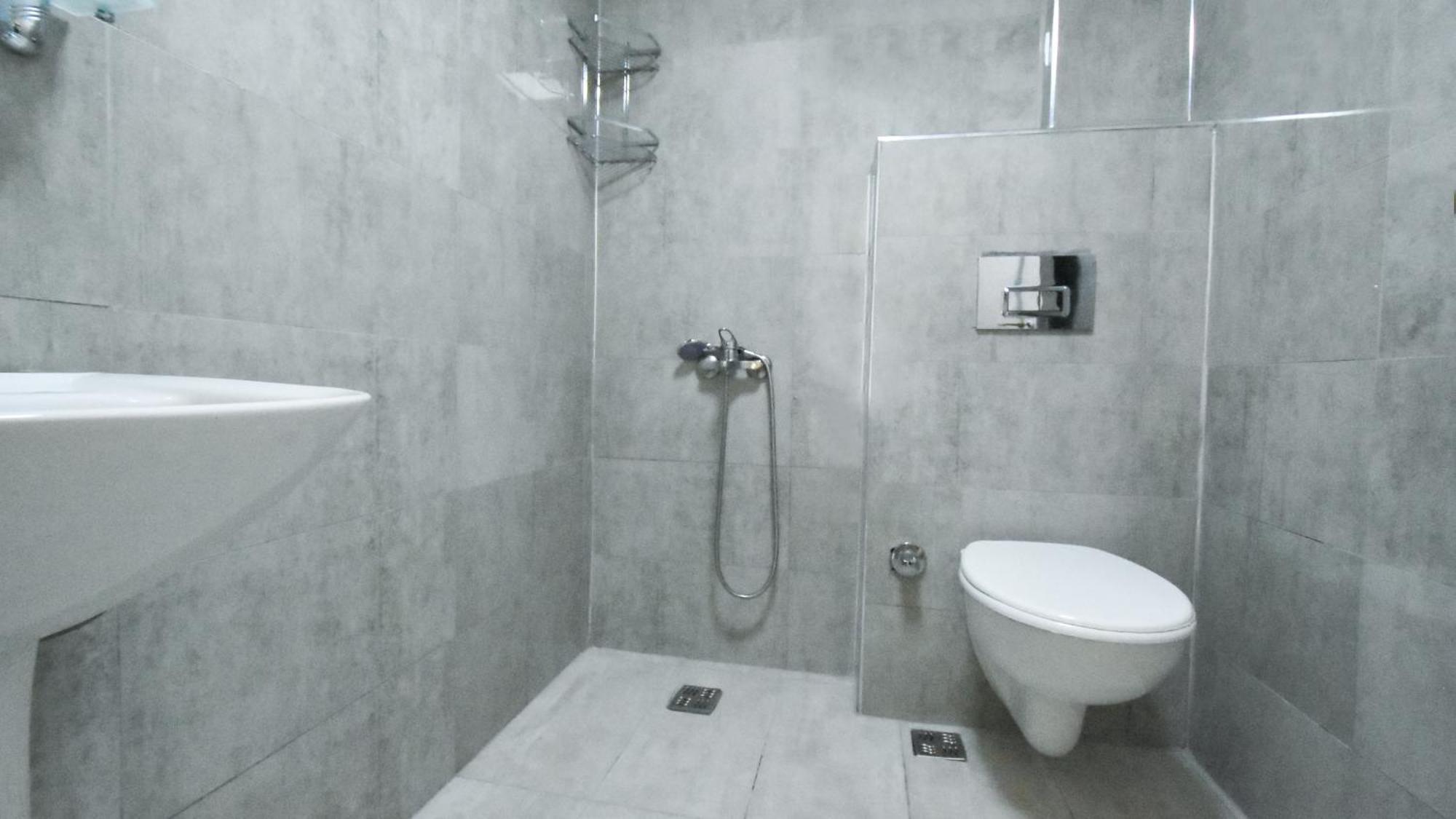 Apart Otel Anatolian Homes & 5*