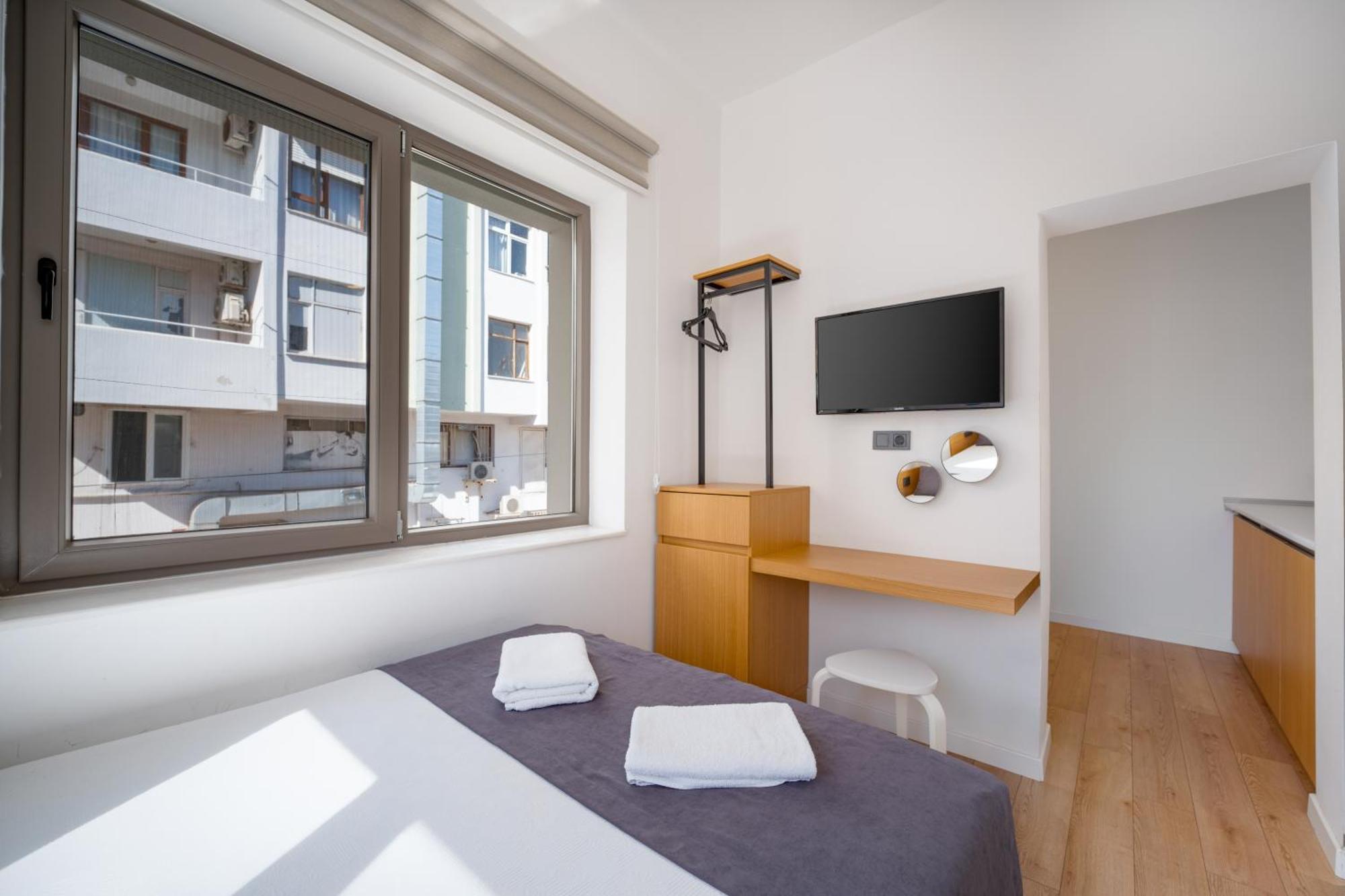Italic Otel