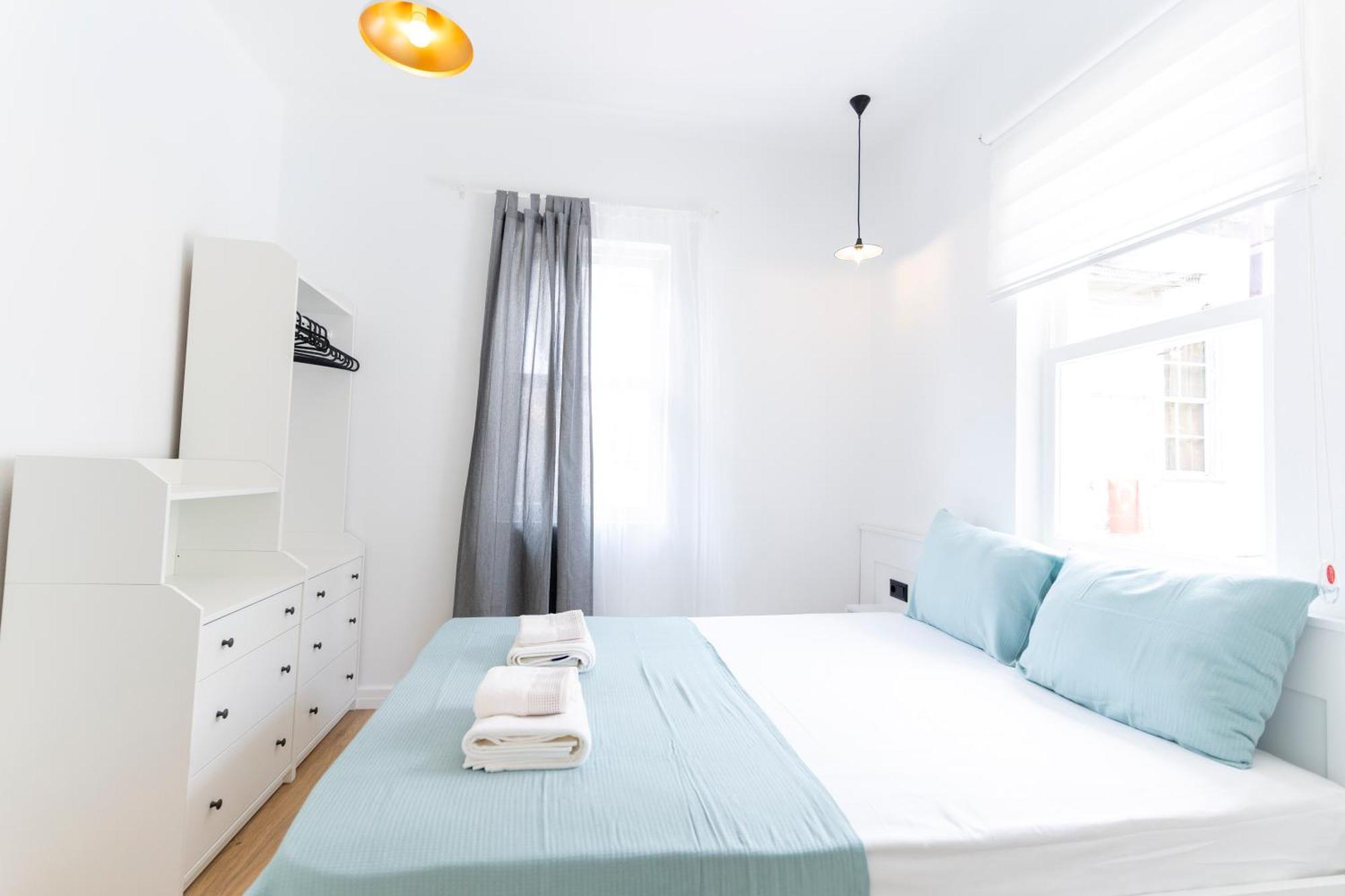 Italic Otel Antalya