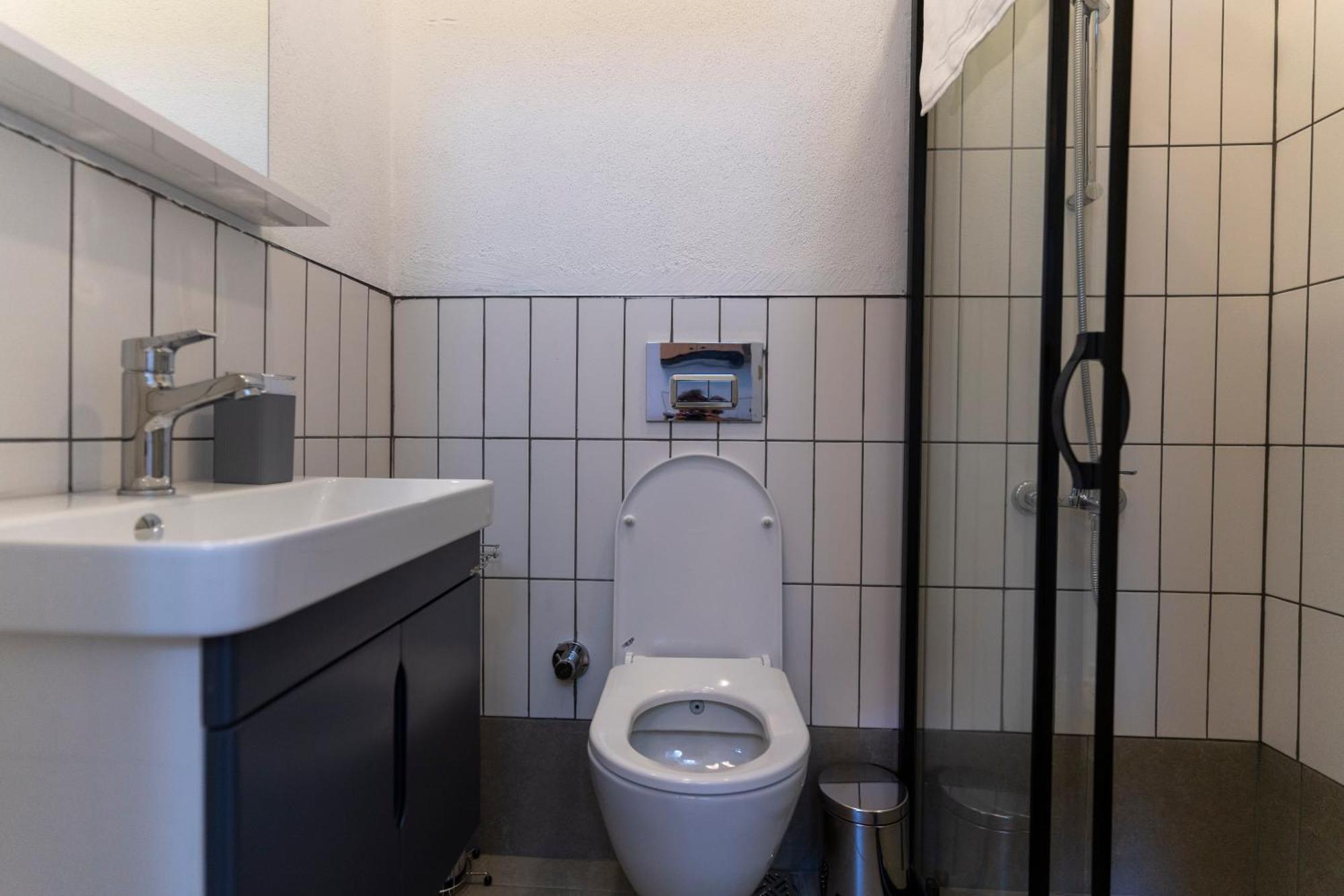 Italic Otel *