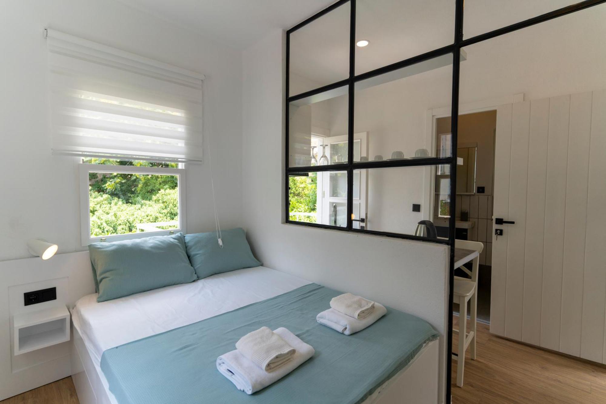 Italic Otel
