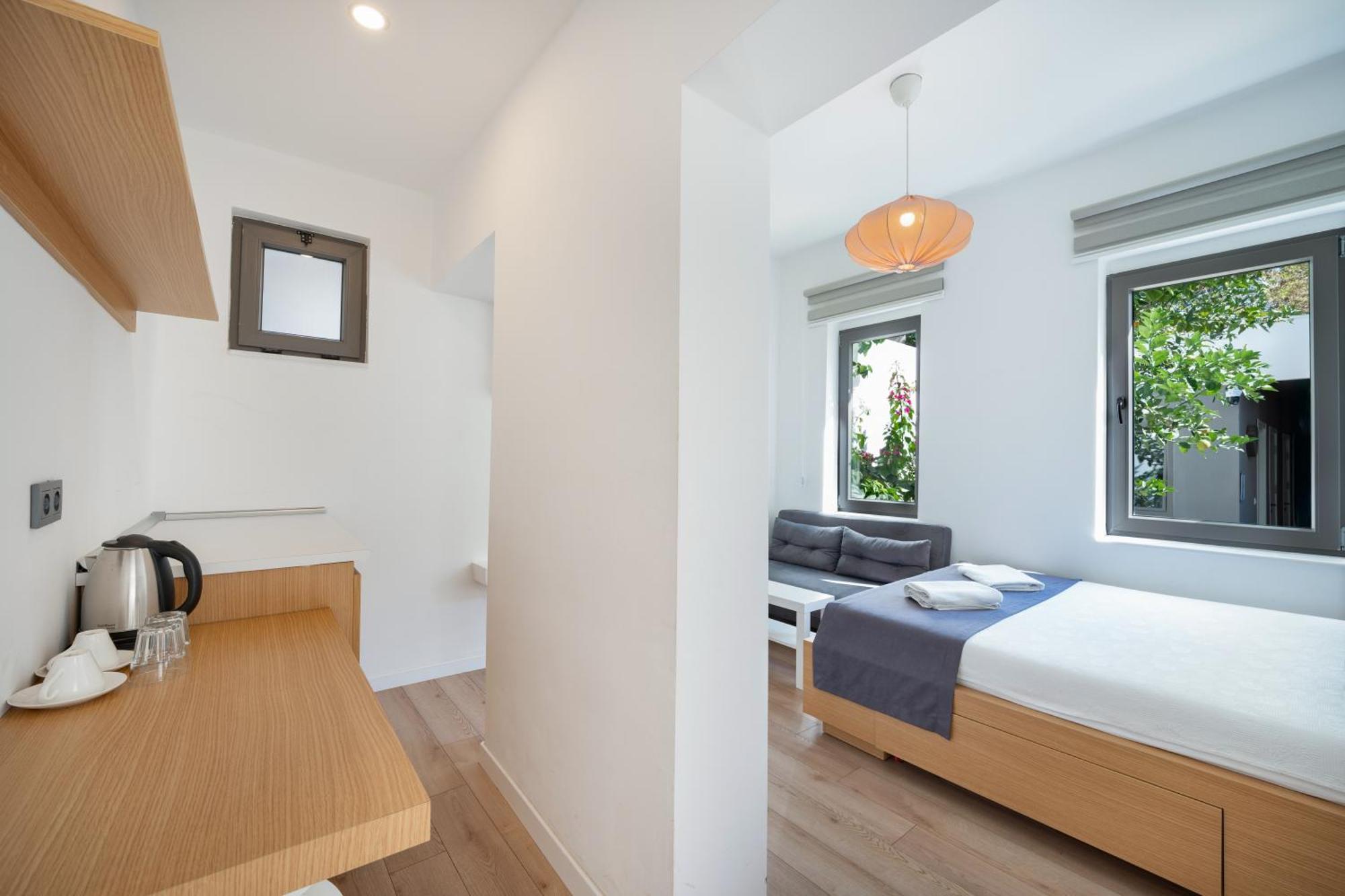 Italic Otel