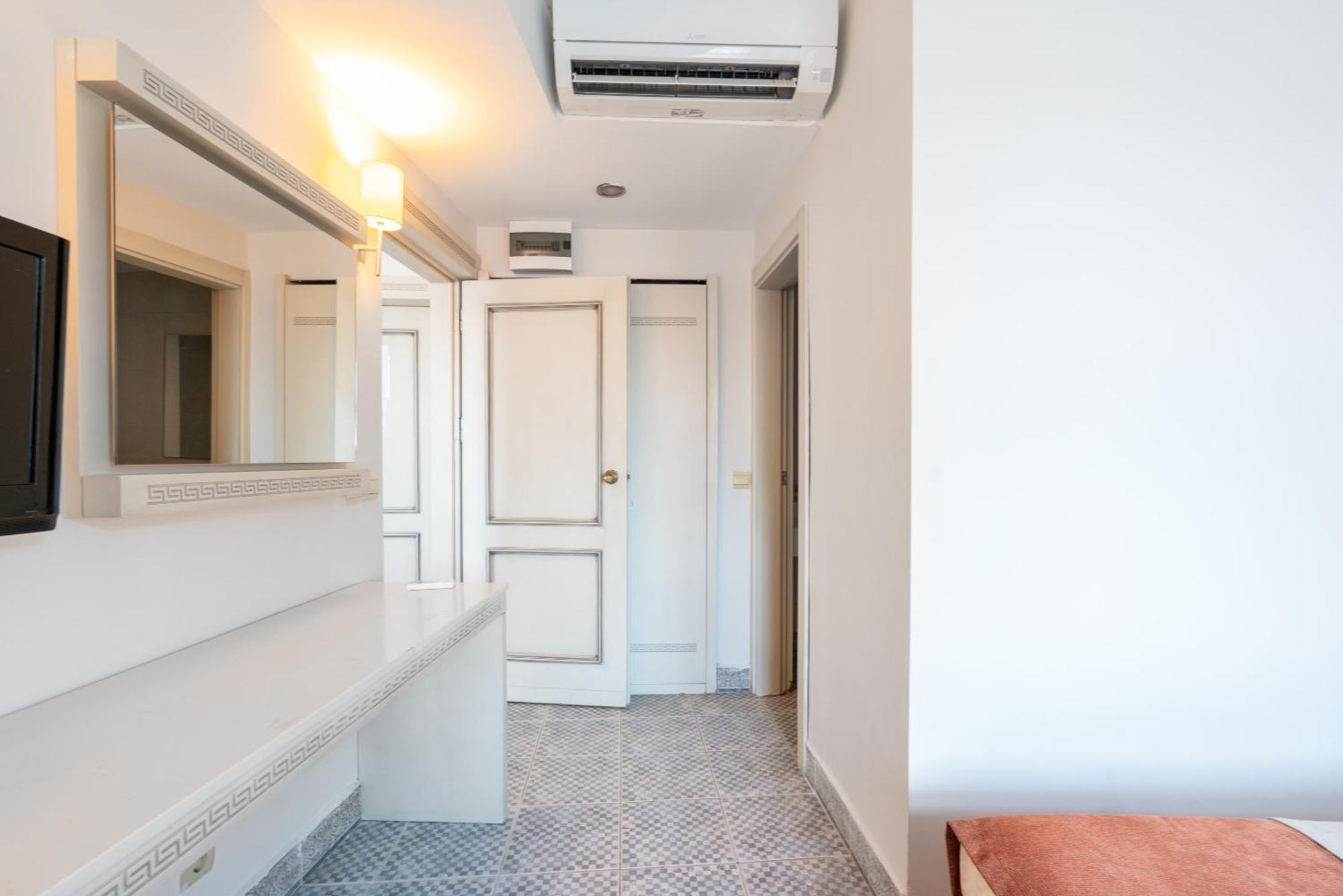 Aspen Kaleiçi 4* Antalya