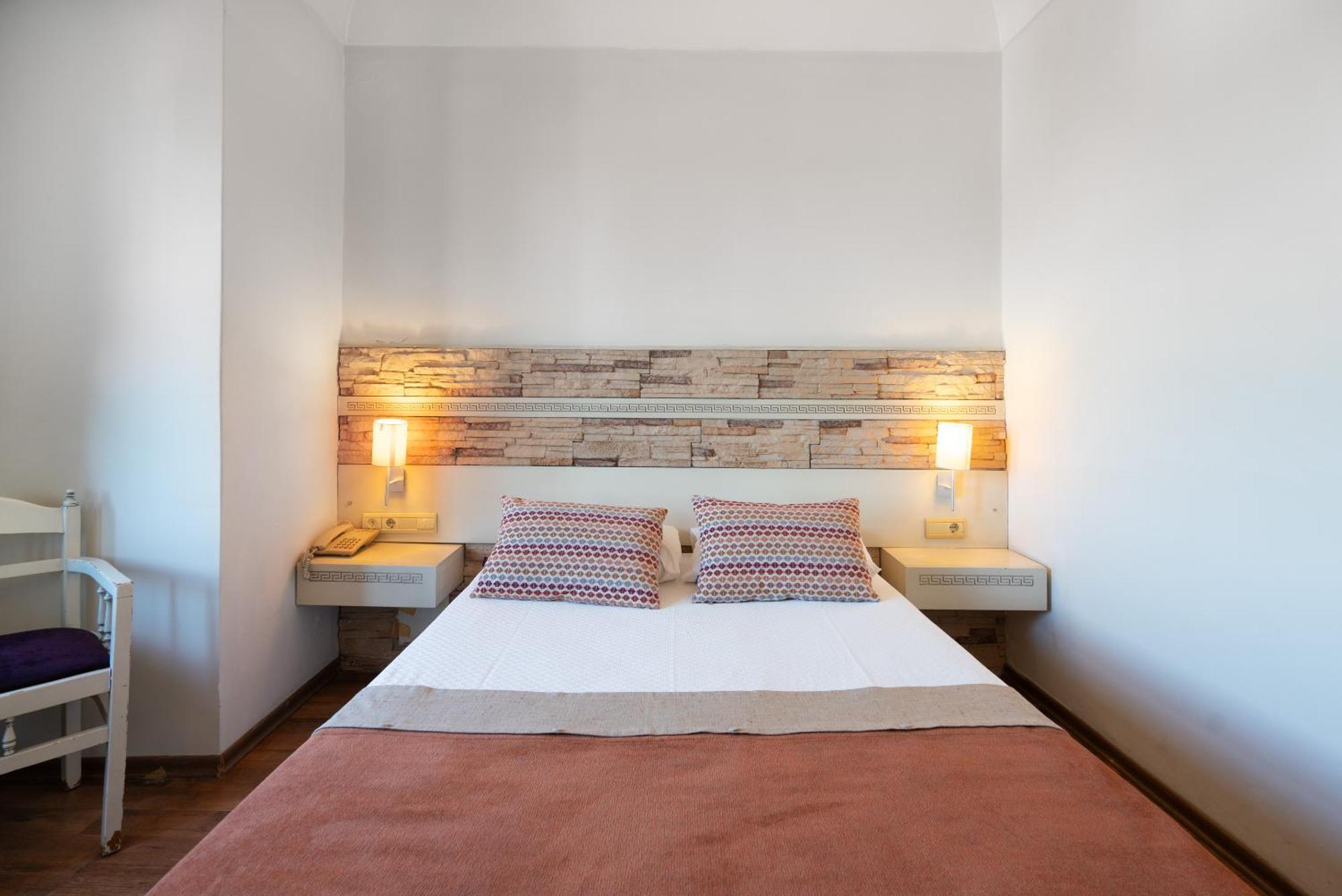 Otel Aspen Kaleiçi