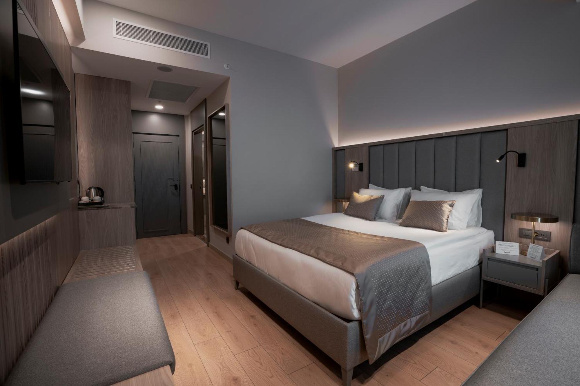 Renex Antalya