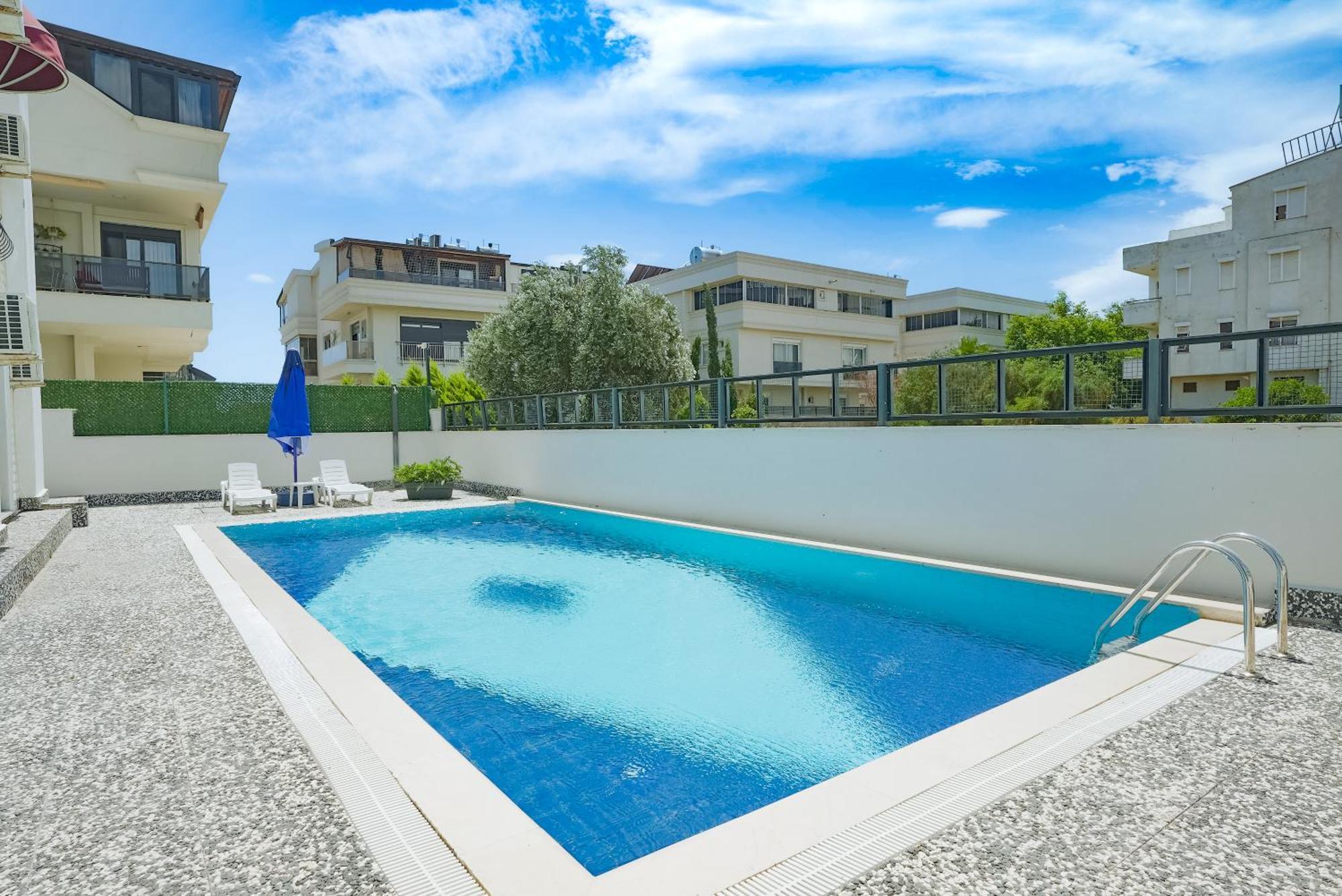 Otel Birpa Kundu Hotel *