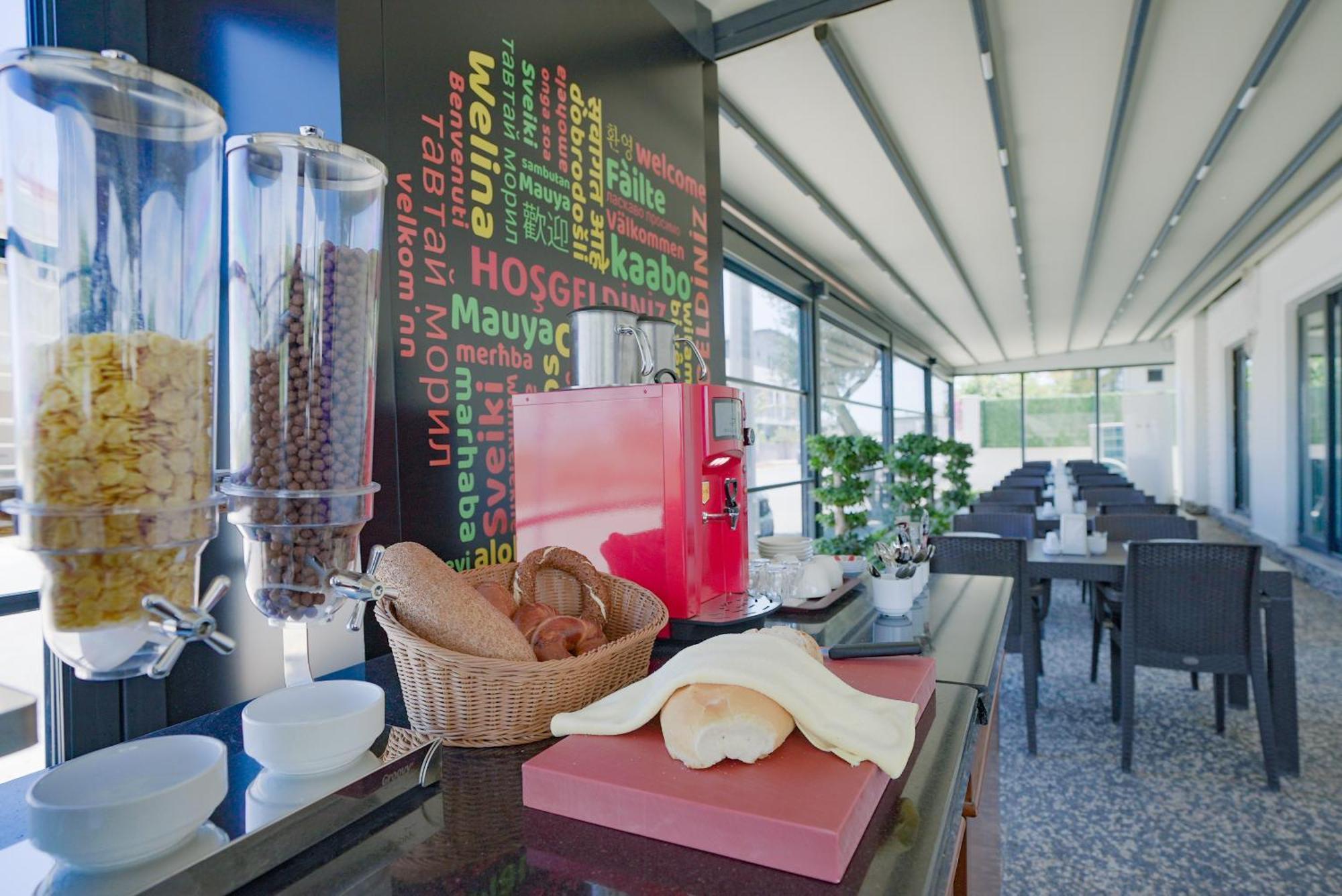 Otel Birpa Kundu Hotel