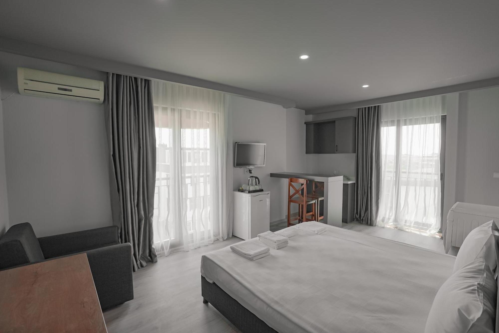 Otel Birpa Kundu Hotel *