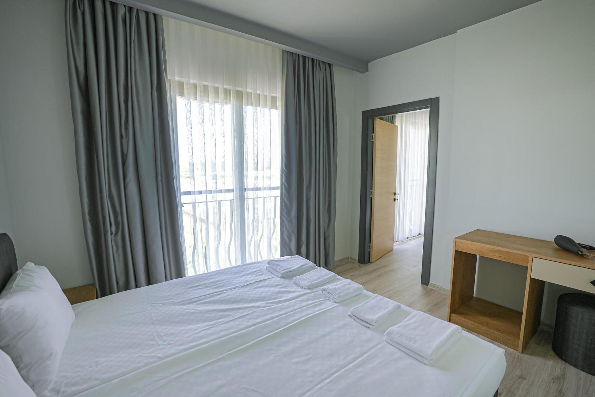 Otel Birpa Kundu Hotel *