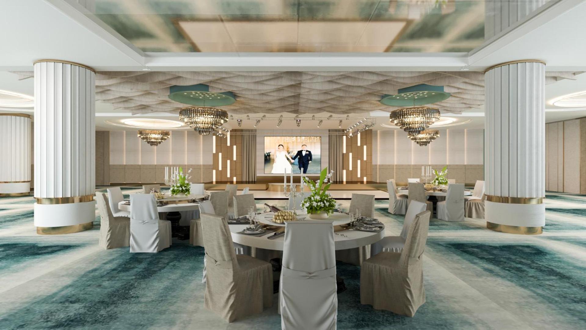 Renex Hotel