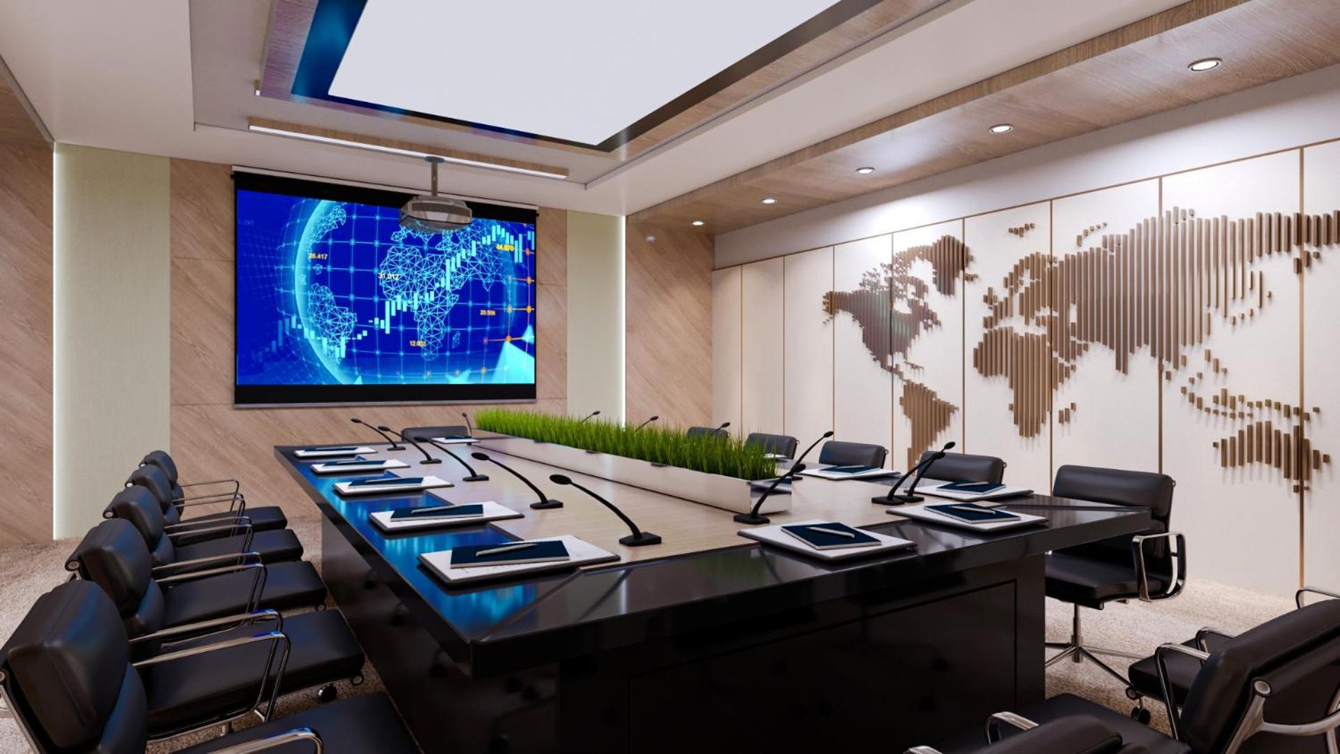 Renex Hotel 5*