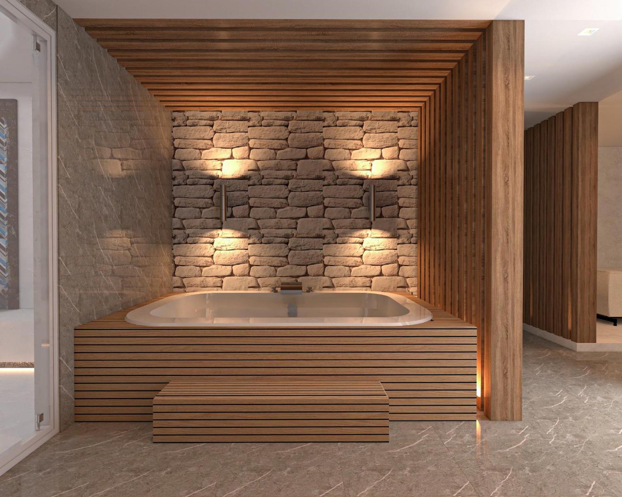 Hotel Renex
