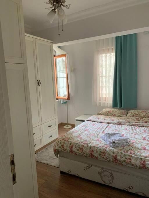 Our Happy Place, 200m To The Sea Apartment *