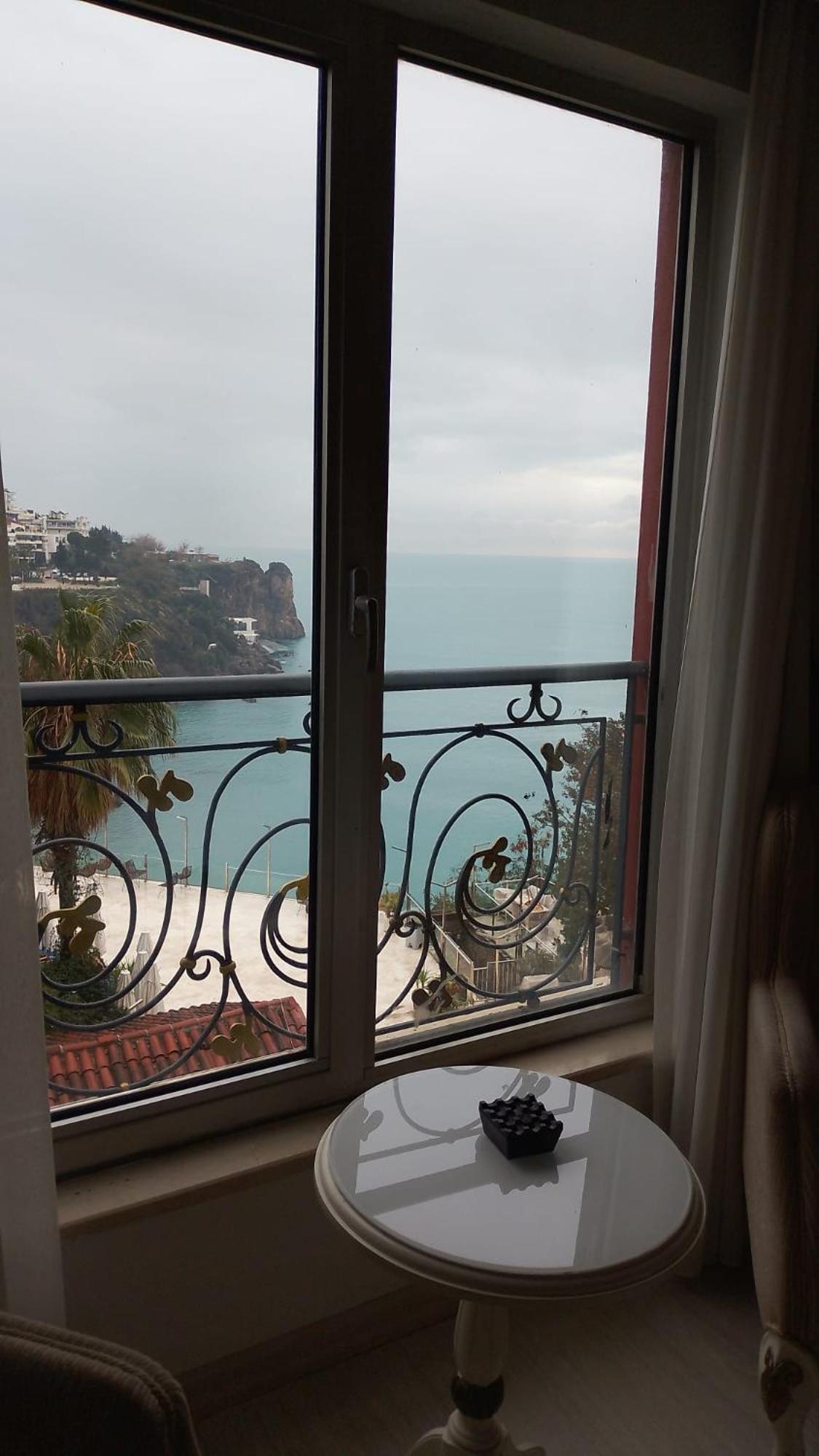 Bilem & Hotel 4*