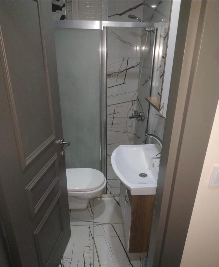 Otel Bone 3*