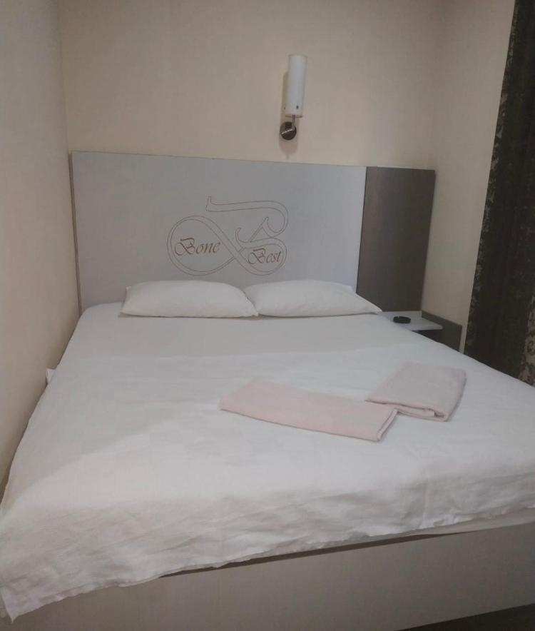 Otel Bone Antalya