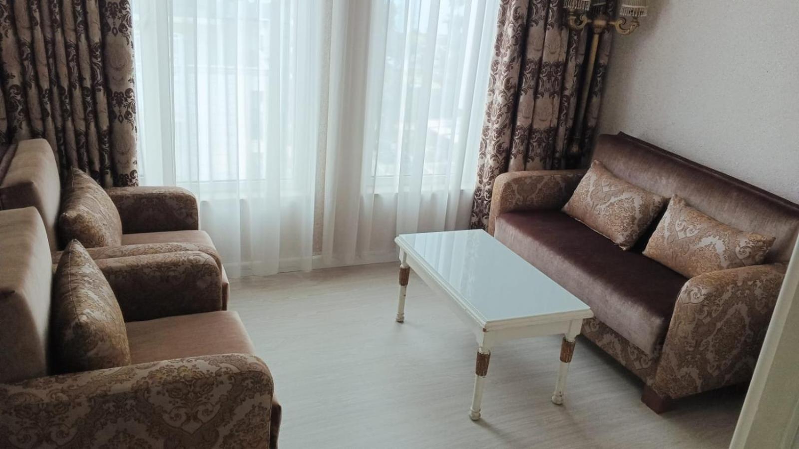 Hotel Bilem &