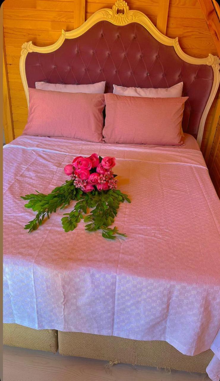 La Bella Bungalow * Antalya