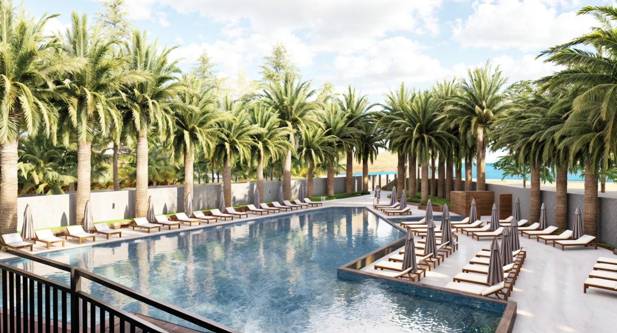 Star Boutique Hotel