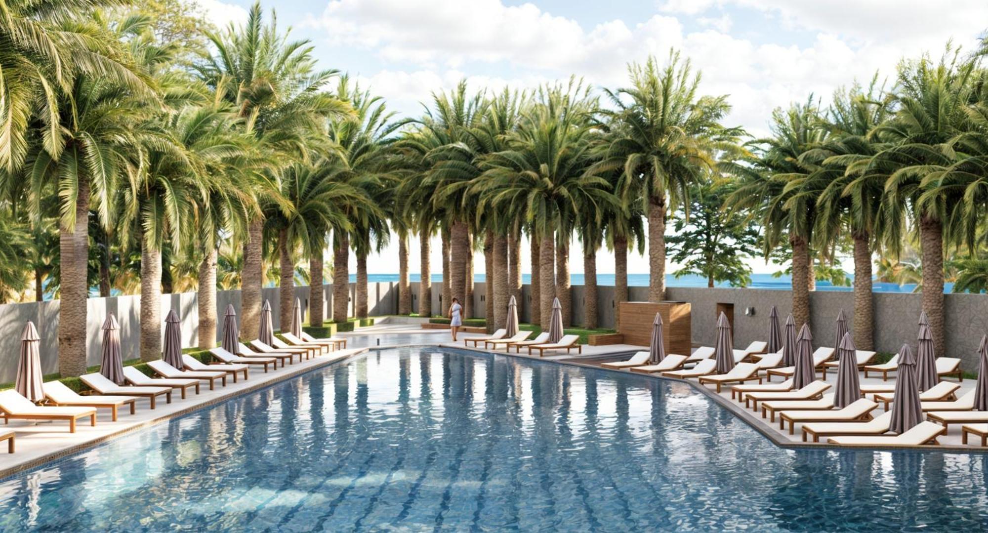 Star Boutique Hotel 4*