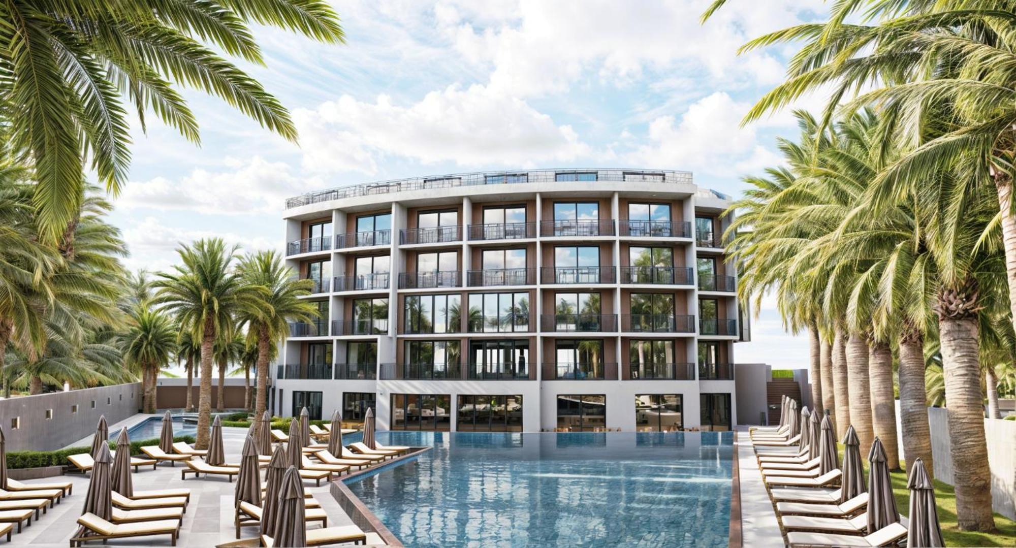 Star Boutique Antalya