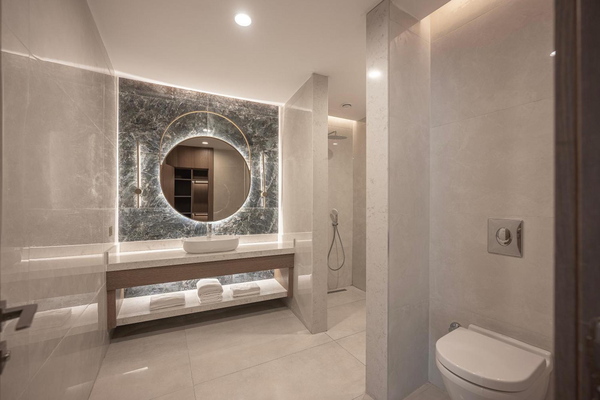 Star Boutique 4*