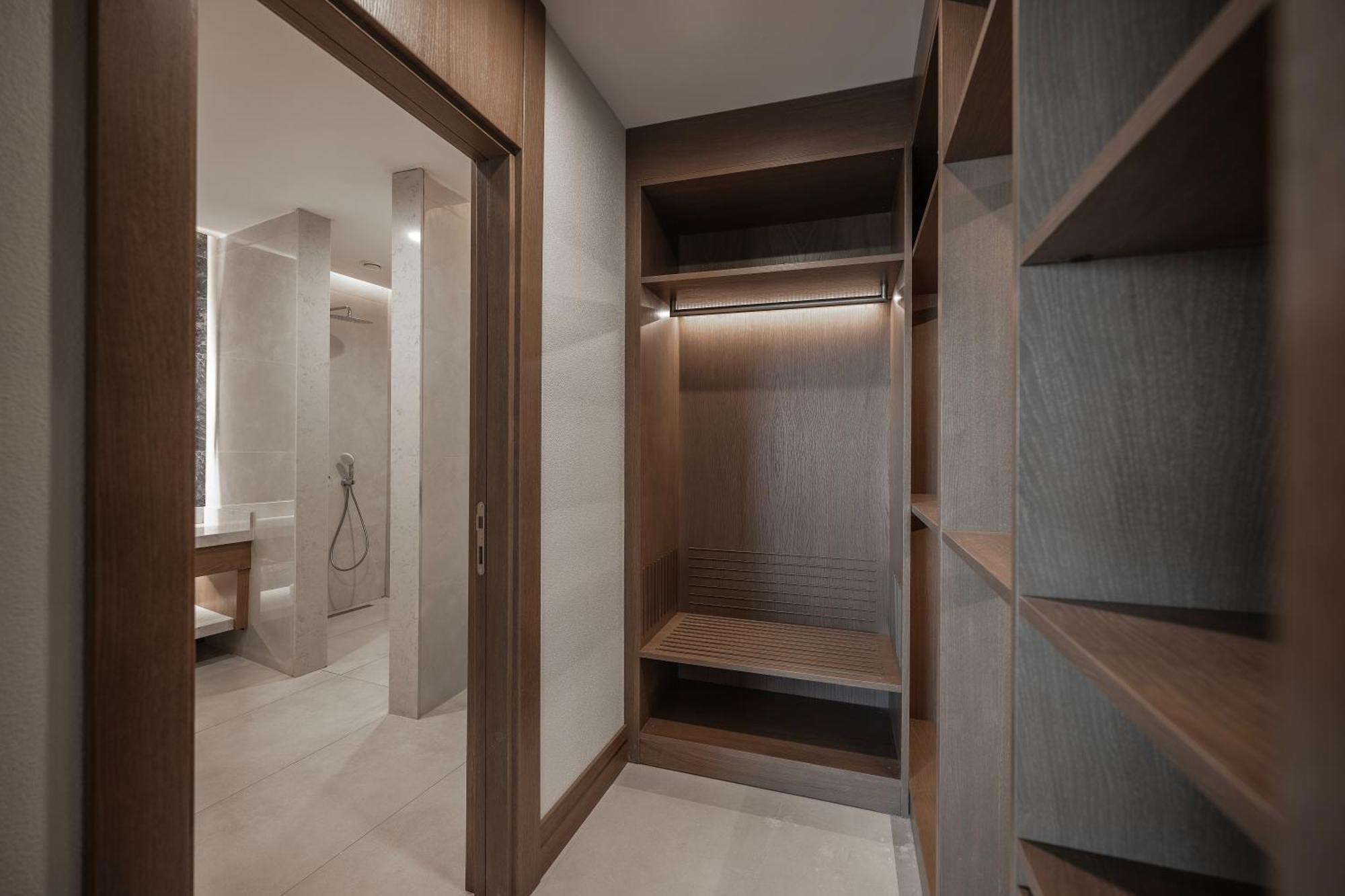 Star Boutique 4* Antalya