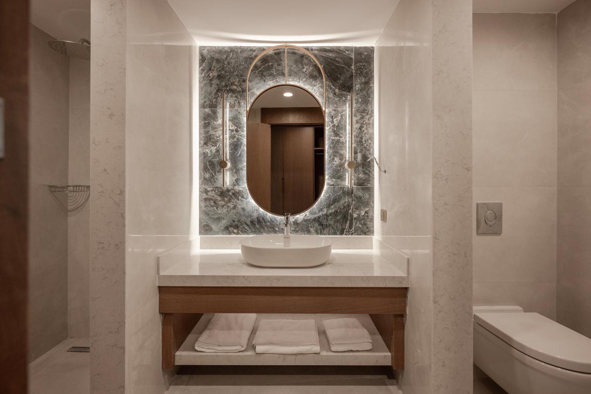 Hotel Star Boutique 4*