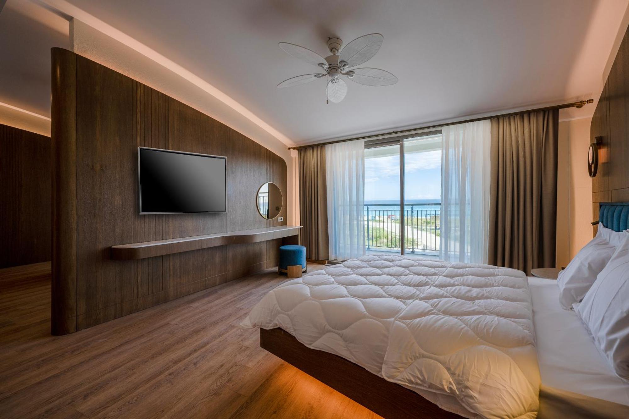 Star Boutique Hotel