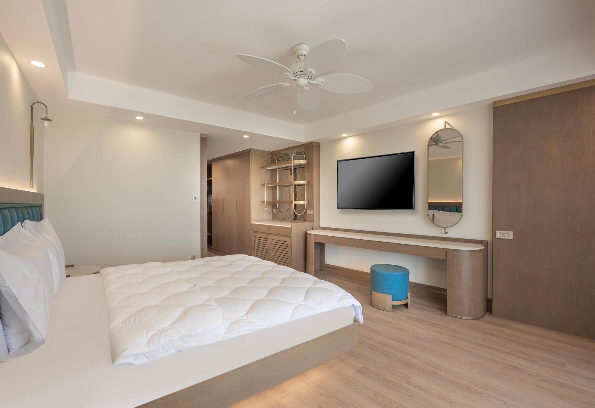 Star Boutique Antalya